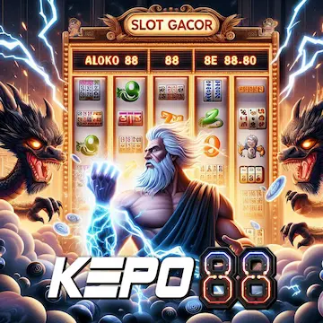 KEPO88